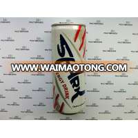 Shark Energy Drink 250ml