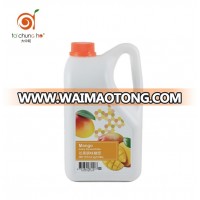 2.5kg TachunGhO Mango Juice Concentrate