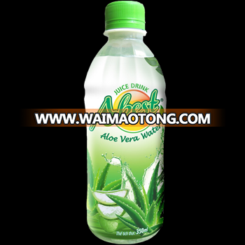 ABEST Aloe Vera drink