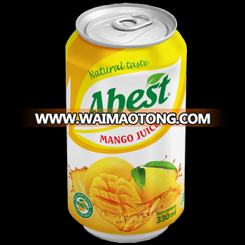 ABEST Mango fruit - made in Viet Nam