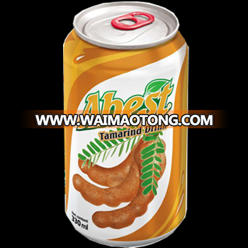 ABEST Tamarind fruit drink