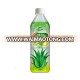 500ml Original Aloe Vera Juice Drink